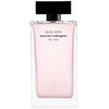 Narciso Rodriguez For Her Musc Noir edp 150ml