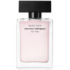 Narciso Rodriguez For Her Musc Noir edp 50ml