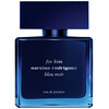Narciso Rodriguez For Him Bleu Noir edp 100ml