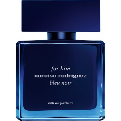 Narciso Rodriguez For Him Bleu Noir edp 50ml
