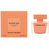 Narciso Rodriguez Narciso Ambree edp 30ml