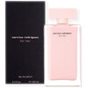 Narciso Rodriguez For Her edp 100ml
