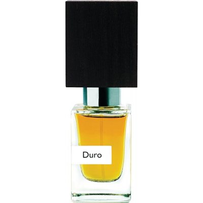 Nasomatto Duro Parfum 30ml