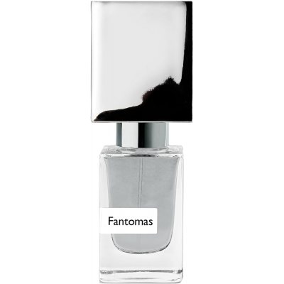 Nasomatto Fantomas Parfum 30ml