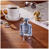 Nautica Voyage edt 200ml