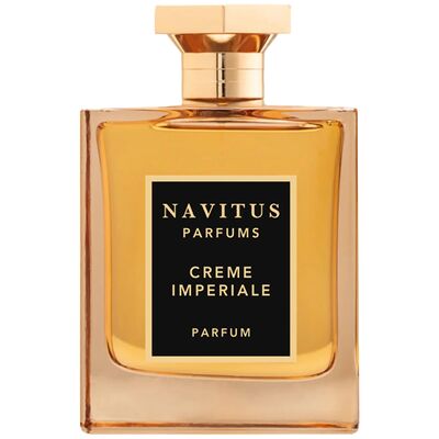Navitus Crème Imperiale Parfum 100ml