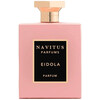 Navitus Eidola Parfum 100ml
