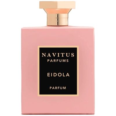 Navitus Eidola Perfume 100ml