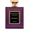 Navitus Intimus Perfume 100ml