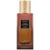 Navitus Mahni Cassonade Extrait de Parfum 125ml
