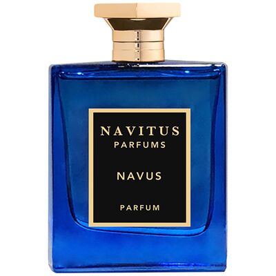 Navitus Navus Perfume 100ml