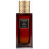 Navitus Nuit Royale Extrait de Parfum 125ml