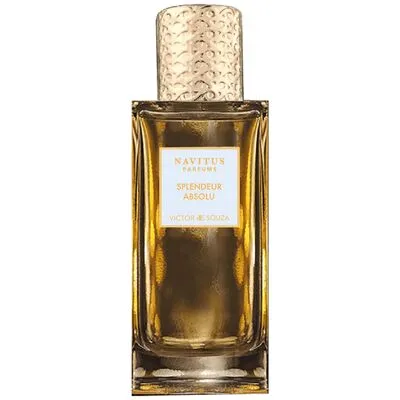 Navitus Splendeur Absolu Perfume 125ml