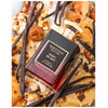 Navitus Tempt me Not Extrait de Parfum 100ml