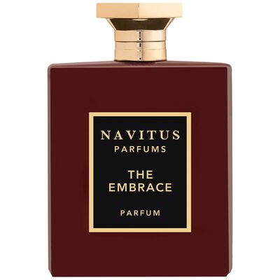 Navitus The Embrace Perfume 100ml