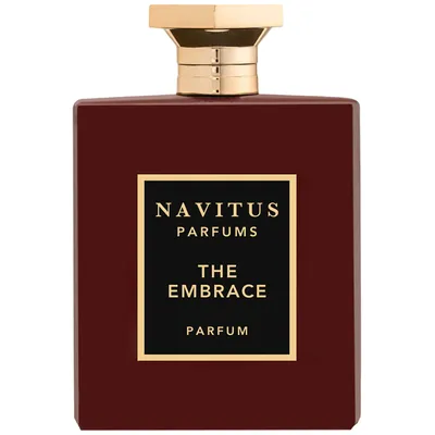 Navitus The Embrace Perfume 100ml