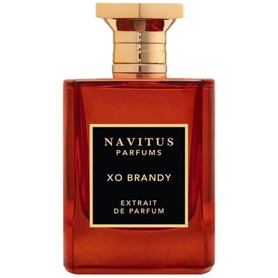 Navitus XO Brandy Extrait de Parfum 100ml