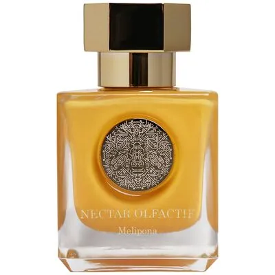 Nectar Olfactif Melipona Extrait de Parfum 100ml