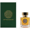 Nectar Olfactif Secret du Nil Extrait de Parfum 100ml