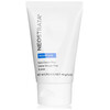 NeoStrata Face Cream Plus 40g
