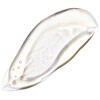 NeoStrata Enlighten Dark Spot Corrector 20ml