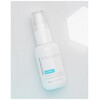 NeoStrata Mandelic Mattifying Serum 30ml