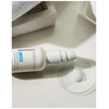 NeoStrata Mandelic Mattifying Serum 30ml