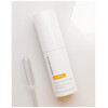 NeoStrata Enlighten Brightening Eye Cream 15g
