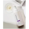NeoStrata Antioxidant Defense Serum 30ml