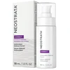 NeoStrata Antioxidant Defense Serum 30ml