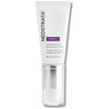 NeoStrata Comprehensive Retinol Eye Cream 15ml