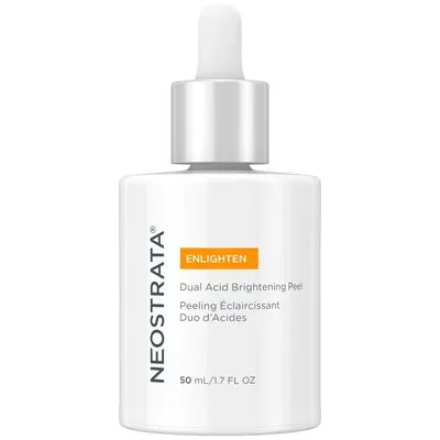 NeoStrata Dual Acid Brightening Peel 50ml