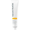Neostrata Pigment Lightening Gel 40g