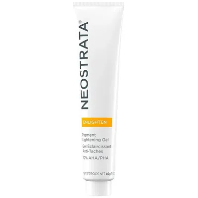 Neostrata Pigment Lightening Gel 40g