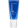 NeoStrata Rebound Sculpting Cream 50ml