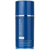 NeoStrata Skin Active Triple Firming Neck Cream 80g