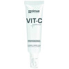 Nimue Professional Vitamin C Super fluid 30ml (NOTE: Short Date/Expired!)