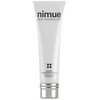 Nimue Super Hydrating Mask 60ml