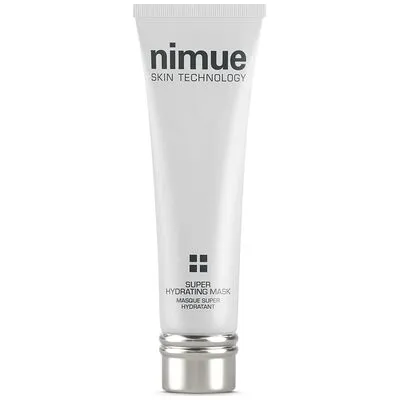 Nimue Super Hydrating Mask 60ml