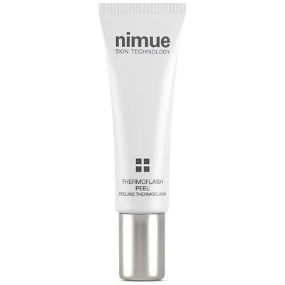 Nimue Thermo Flash Peel Treatment 30ml