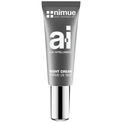 Nimue a.i Night Cream 50ml