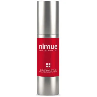 Nimue Anti-Ageing Serum 30ml