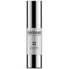 Nimue Eye Serum 15ml