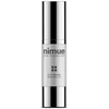 Nimue Eye Serum 15ml