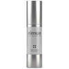 Nimue Fader Serum 30ml