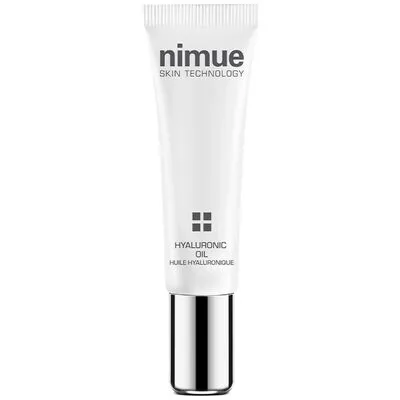 Nimue Hyaluronic Oil 15ml