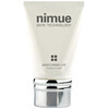 Nimue Moisturiser Lite 50ml