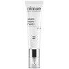 Nimue Multi Night Plus+ 50ml