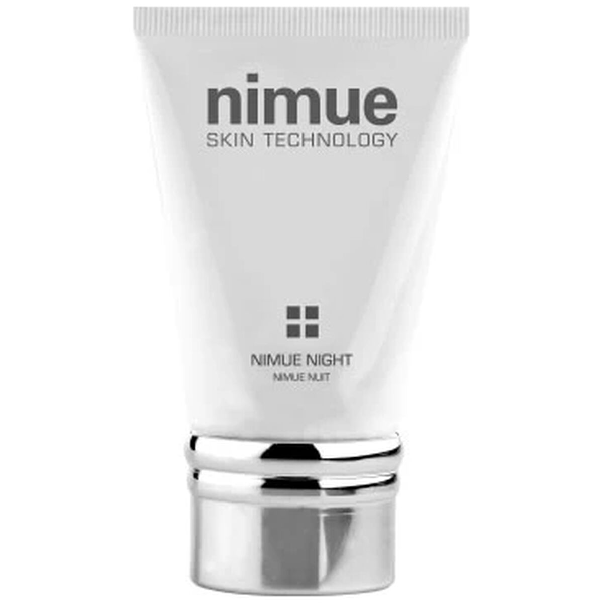 Nimue Night 50ml