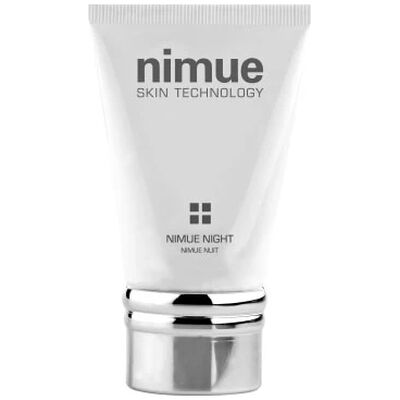Nimue Night 50ml